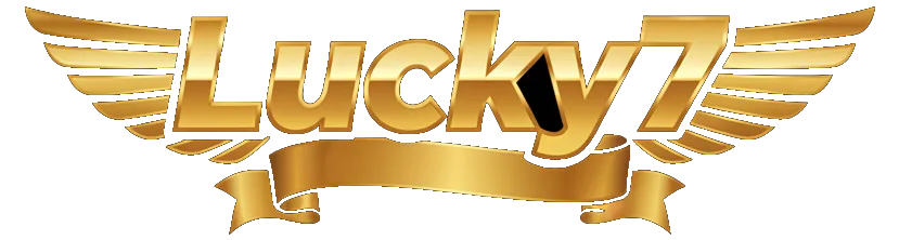 lucky7